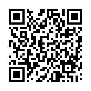 在那之后受影响者将会重新取回运动控制权二维码生成