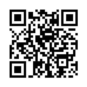 在那乾坤殿中留下自己的气息二维码生成