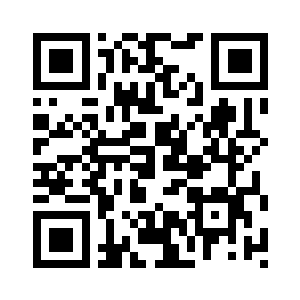 在那乾坤碎片的某一处位置二维码生成