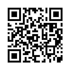 在那些冲击撕开了金钟罩二维码生成