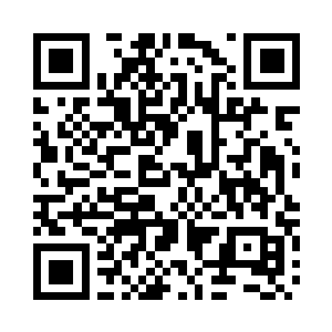 在那些地方也发现了很多支持我的兄弟姐妹们二维码生成