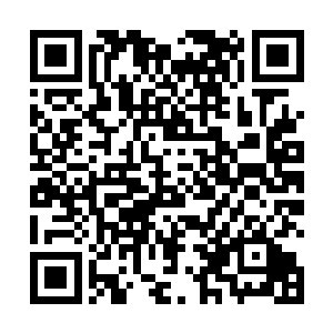 在那些地方经常会有人类修士偷偷进入妖族去寻找资源二维码生成