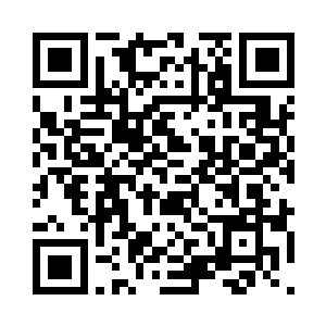 在那些大缸之中似乎还有着人头在晃动一样二维码生成