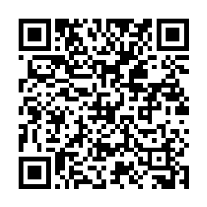 在那些宇宙飞船上所承载的最尖端的科学家和人类火种二维码生成