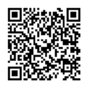 在那些当年被北凉铁骑踏破家园门派的江湖人来说二维码生成