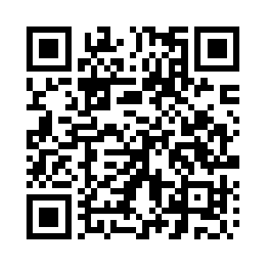 在那些标记过君主阁存在的汇报材料中二维码生成