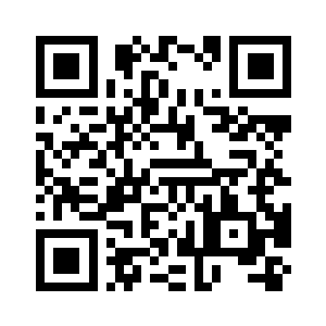 在那些桥的下方就是滚滚的岩浆二维码生成