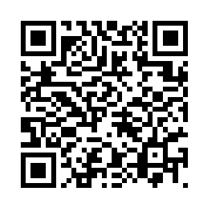 在那些透明蔓延到整个王座的坐面儿上的时候二维码生成