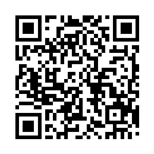 在那些隐藏的镇子外围的叛军已经全军覆没二维码生成