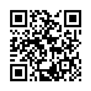 在那亦真亦幻的世界面前消失了二维码生成