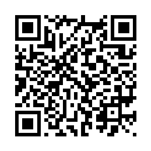 在那人胸前哗哗哗的连续劈了三刀二维码生成