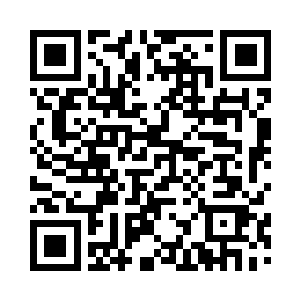 在那以后他就悻悻然不再为难自己了二维码生成