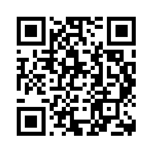 在那以微秒计算的极短时间内二维码生成