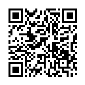 在那仿佛无法摧毁的宫墙上留下一条恐怖裂缝二维码生成