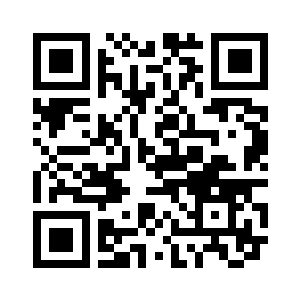 在那体型巨大的黑瞳巨魔四周二维码生成