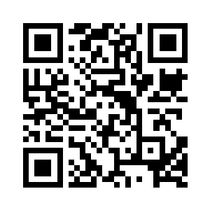 在那修炼仙湖内的法诀测试中二维码生成