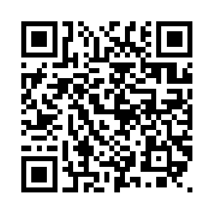 在那充满可怕的毁灭力量的风雷之中二维码生成