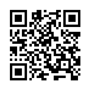 在那光柱的表面浮现跃动二维码生成