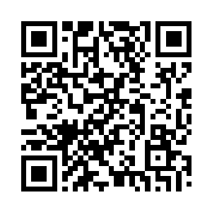 在那兵器宽刃上生长的树木就更小了二维码生成