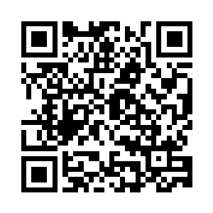 在那初期的惊讶和痛楚并行的时候二维码生成