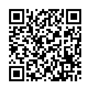 在那剧烈的能量冲击之下轰然崩溃二维码生成