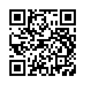 在那卖力跳舞表现给自己父王看二维码生成