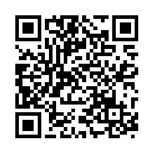 在那原本厚重的书架之前瞬间出现了一幅画二维码生成