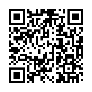 在那双冷静无情的眼睛中根本没有他们存在二维码生成