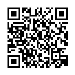 在那双灯笼一样的眼眸中渐渐出现了一丝狂性二维码生成