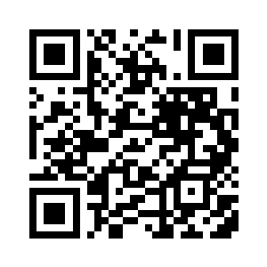 在那名愚蠢的凡人开口之前二维码生成