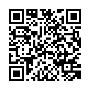 在那名短发男子即将选择射击蔡妍身体的时候二维码生成