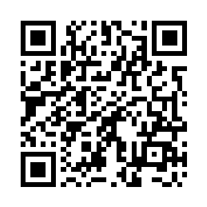 在那团黑炭般的身体上找到了一块玉佩二维码生成