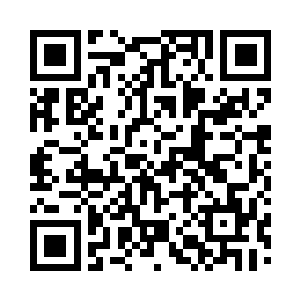 在那在微弱的灯光下散发着寒光的细针二维码生成