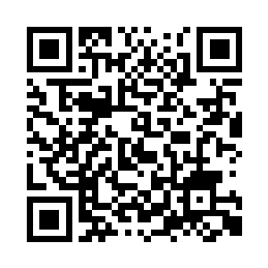 在那大衍纵横剑阵的大衍纵横元力六重杀之下二维码生成