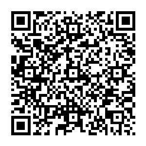 在那天之后轻而易举的就发现了当时夜染说叶青喜欢男人纯属报复她之前下的暗杀命令二维码生成