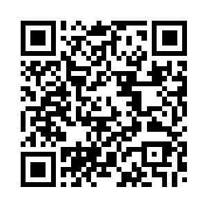 在那天动漫展上也曾经出现过一次二维码生成