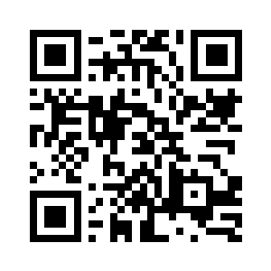 在那宫殿之中见到了第六巫王荡二维码生成