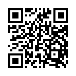 在那宫殿外被扰乱成旋涡状二维码生成