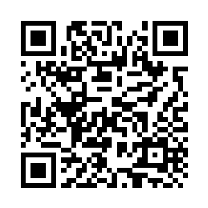 在那家伙的肚子里面几乎快要融化二维码生成