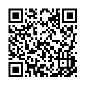 在那家孙薇母亲颜秋兰开的那家石头记酒家二维码生成