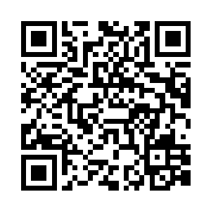 在那宾馆房间里做法招魂守林人师父二维码生成