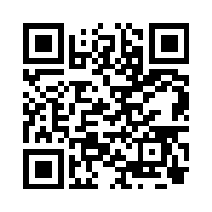 在那密室里又凿出了另外一间二维码生成