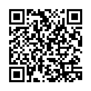 在那尸体上砸开一朵朵浅浅的水花二维码生成