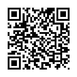 在那巨人身上连续穿插十几个孔洞二维码生成