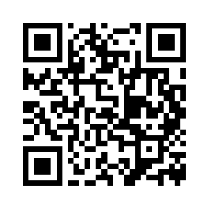 在那已经呆住的蒲里衍眼前二维码生成