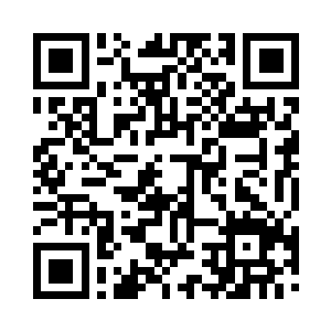 在那已经碎裂成两半的月星上再次布置三处二维码生成