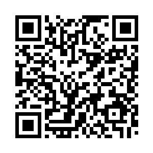 在那幻境中的一切都是像现实一样二维码生成