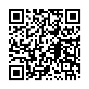 在那座阵法的外围还留有燕乘风的杰作二维码生成