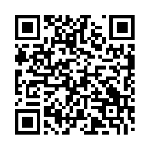 在那张如花似玉倾国倾城的绝世容颜上二维码生成