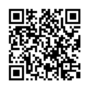 在那弱小的身躯中到底蕴藏了怎样狂暴的力量二维码生成